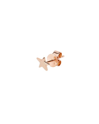 Ohrstecker STARFISH