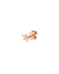 Ohrstecker STARFISH