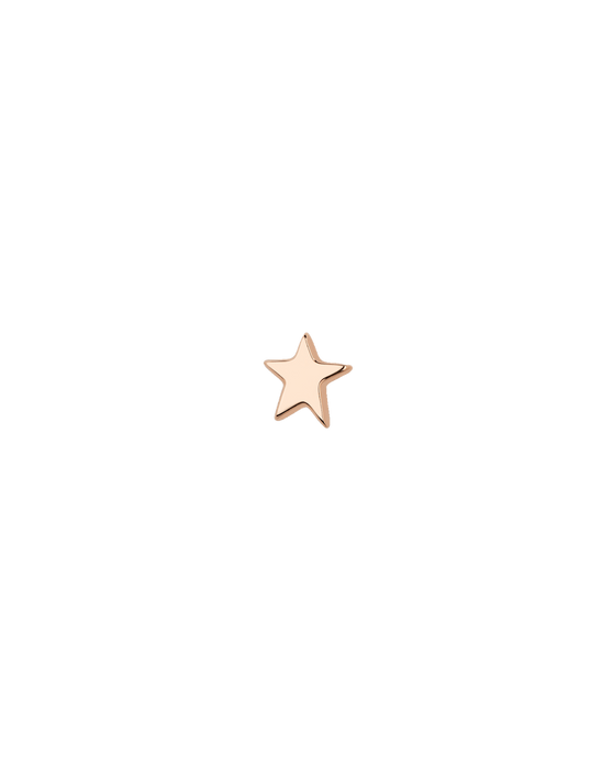 Ohrstecker STARFISH