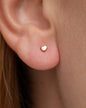 Ohrstecker MINI HEART