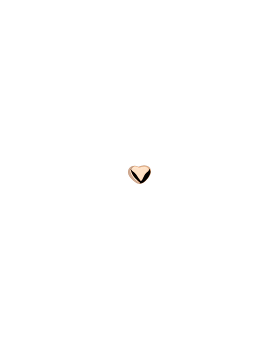 Ohrstecker MINI HEART