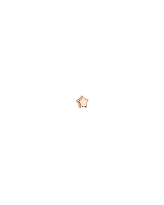 Ohrstecker MINI STAR