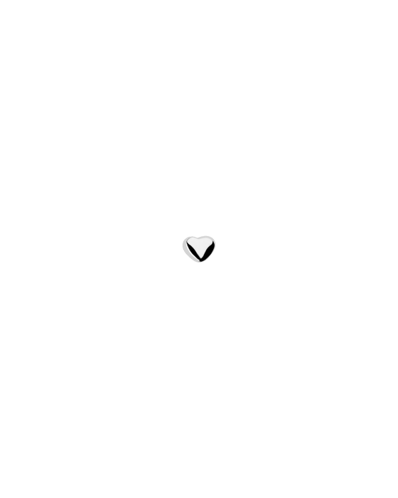 Ohrstecker MINI HEART