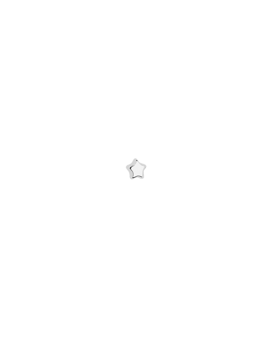 Ohrstecker MINI STAR