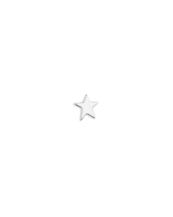 Ohrstecker STARFISH