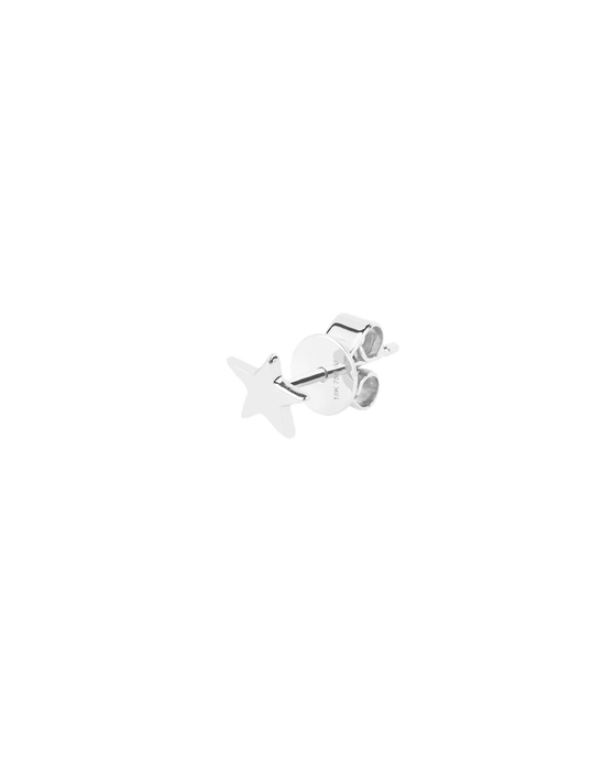 Ohrstecker STARFISH