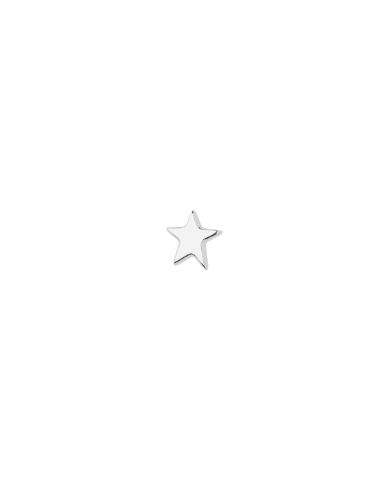 Ohrstecker STARFISH