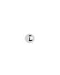 Ohrstecker BALL 5mm