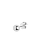 Ohrstecker BALL 5mm