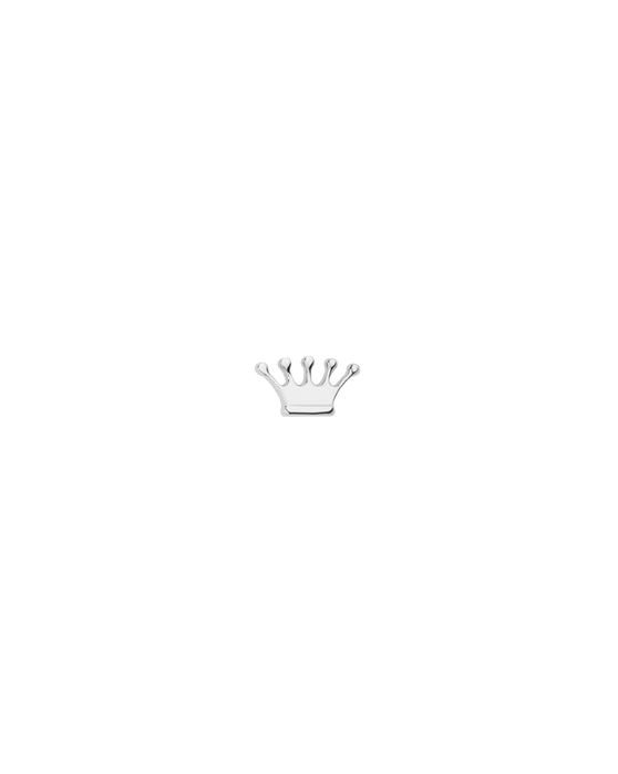 Ohrstecker CROWN