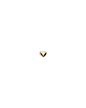 Ohrstecker MINI HEART