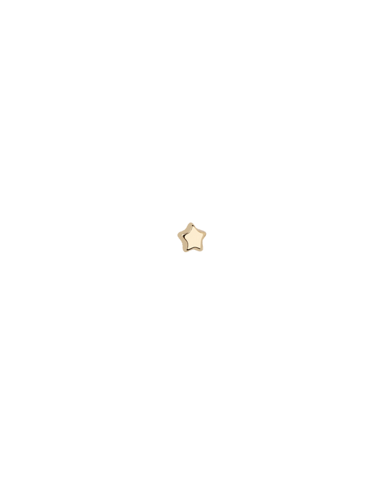 Ohrstecker MINI STAR