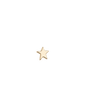 Ohrstecker STARFISH