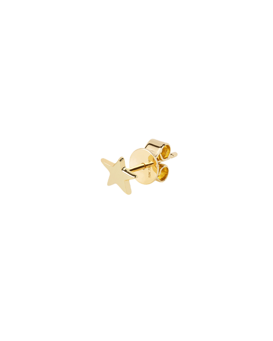 Ohrstecker STARFISH