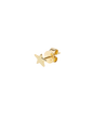 Ohrstecker STARFISH