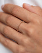 Ring NANA