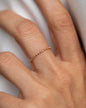 Ring NANA