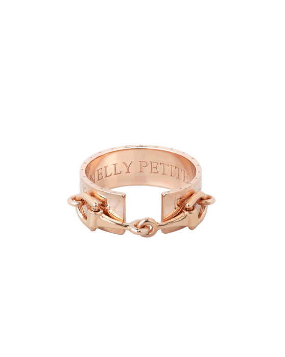 Ring NELLY PETITE