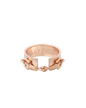Ring NELLY PETITE