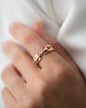 Ring NELLY PETITE