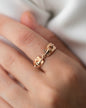 Ring NELLY PETITE