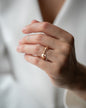 Ring NELLY PETITE