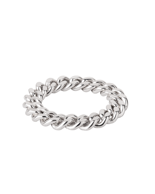 Ring ROCCO