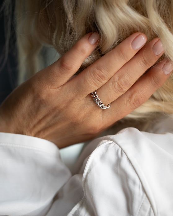 Ring ROCCO
