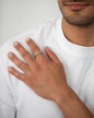 Ring ROCCO MEN