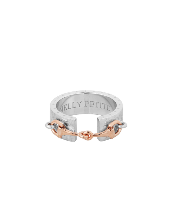 Ring NELLY PETITE