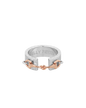 Ring NELLY PETITE