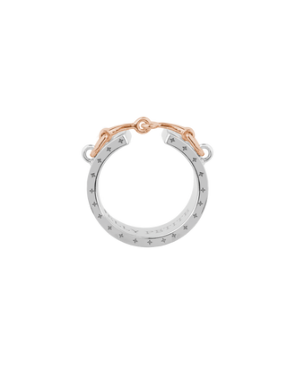 Ring NELLY PETITE
