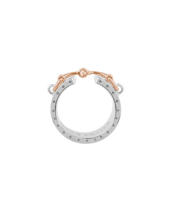 Ring NELLY PETITE