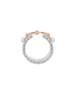 Ring NELLY PETITE