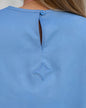 Shirt BOXY