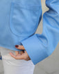 Shirt BOXY