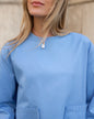 Shirt BOXY