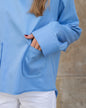 Shirt BOXY