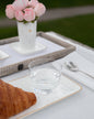 Wasserglas ANNA SIGNATURE