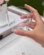Wasserglas ANNA SIGNATURE