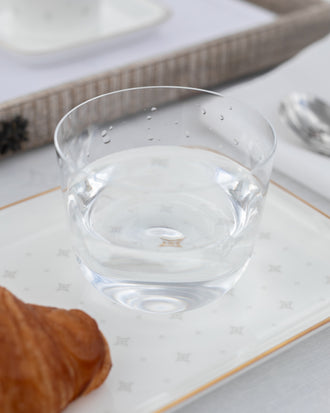 Wasserglas ANNA SIGNATURE