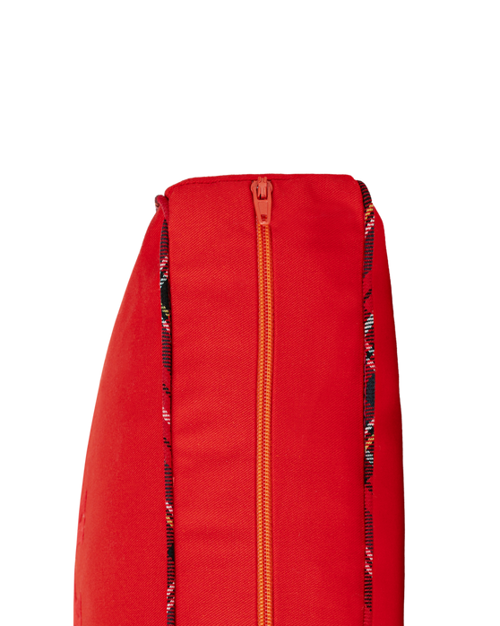 Polster BOOTY BALANCE