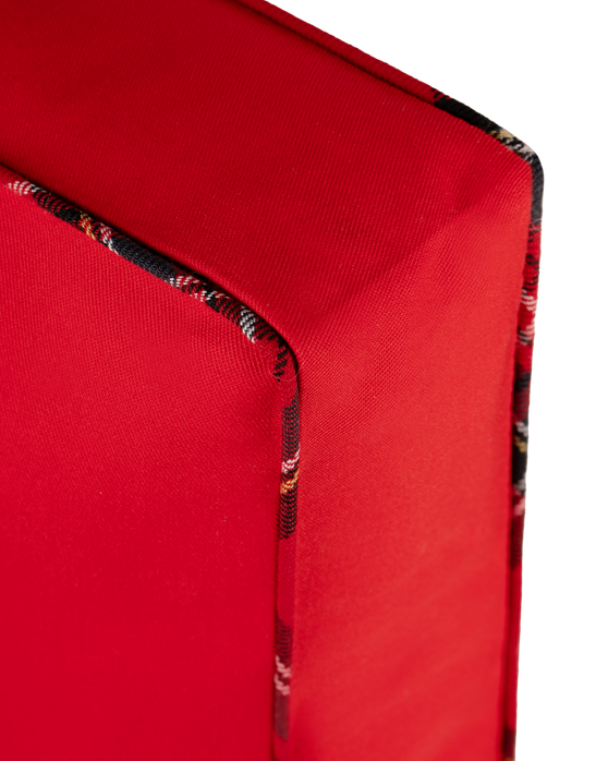 Polster BOOTY BALANCE