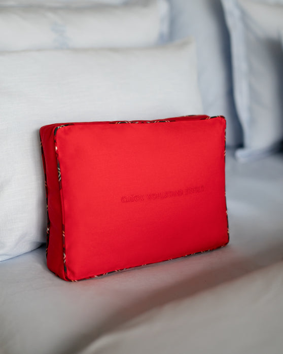 Polster BOOTY BALANCE