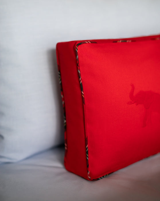 Polster BOOTY BALANCE