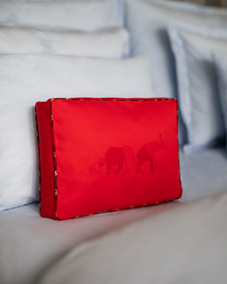 Polster BOOTY BALANCE