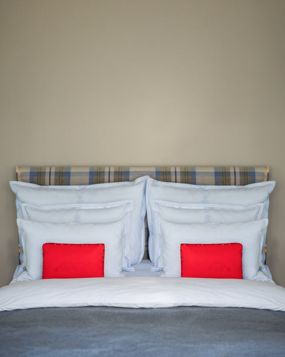 Polster BOOTY BALANCE