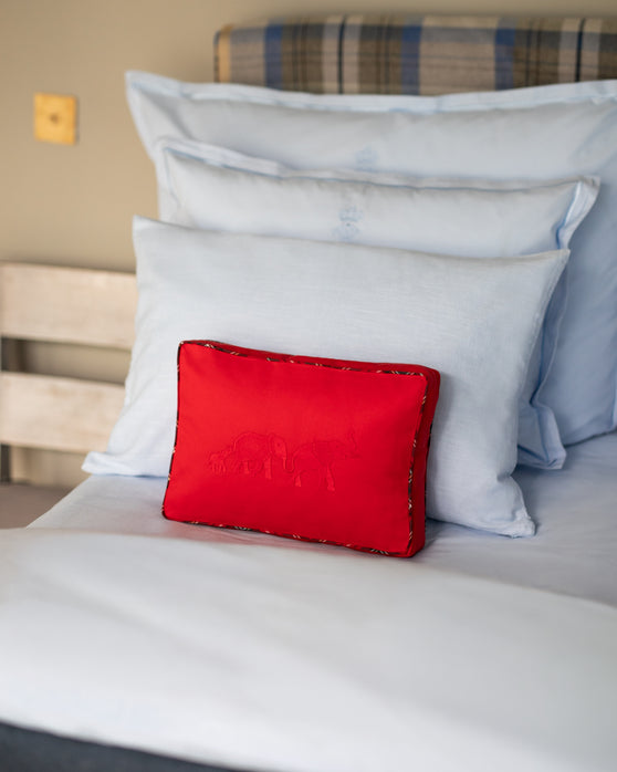 Polster BOOTY BALANCE