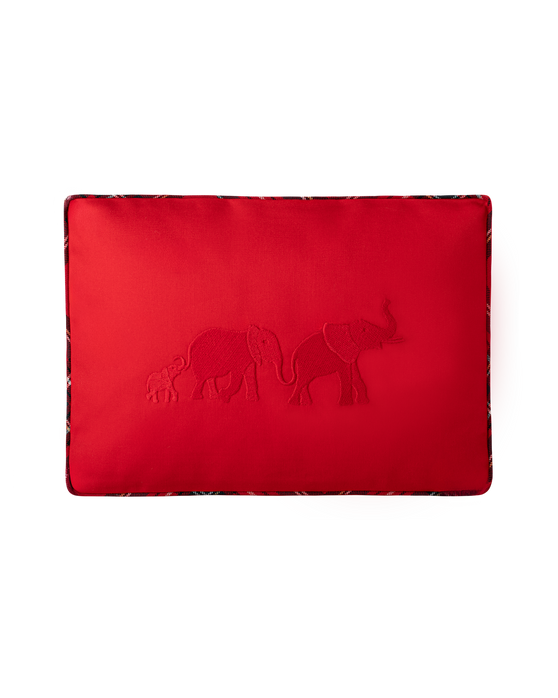 Polster BOOTY BALANCE