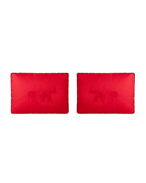 Polster BOOTY BALANCE